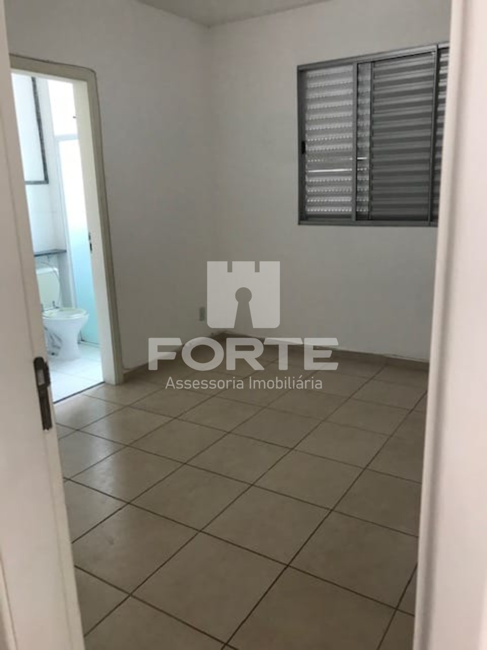 Apartamento à venda com 2 quartos, 56m² - Foto 11