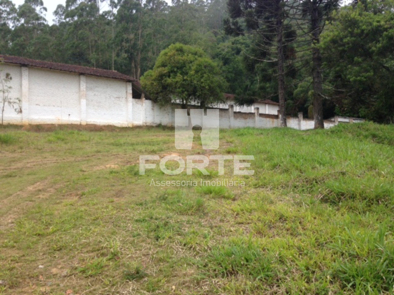 Sítio, 700 m² - Foto 15