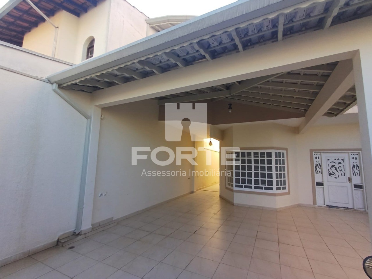 Casa à venda com 7 quartos, 309m² - Foto 21