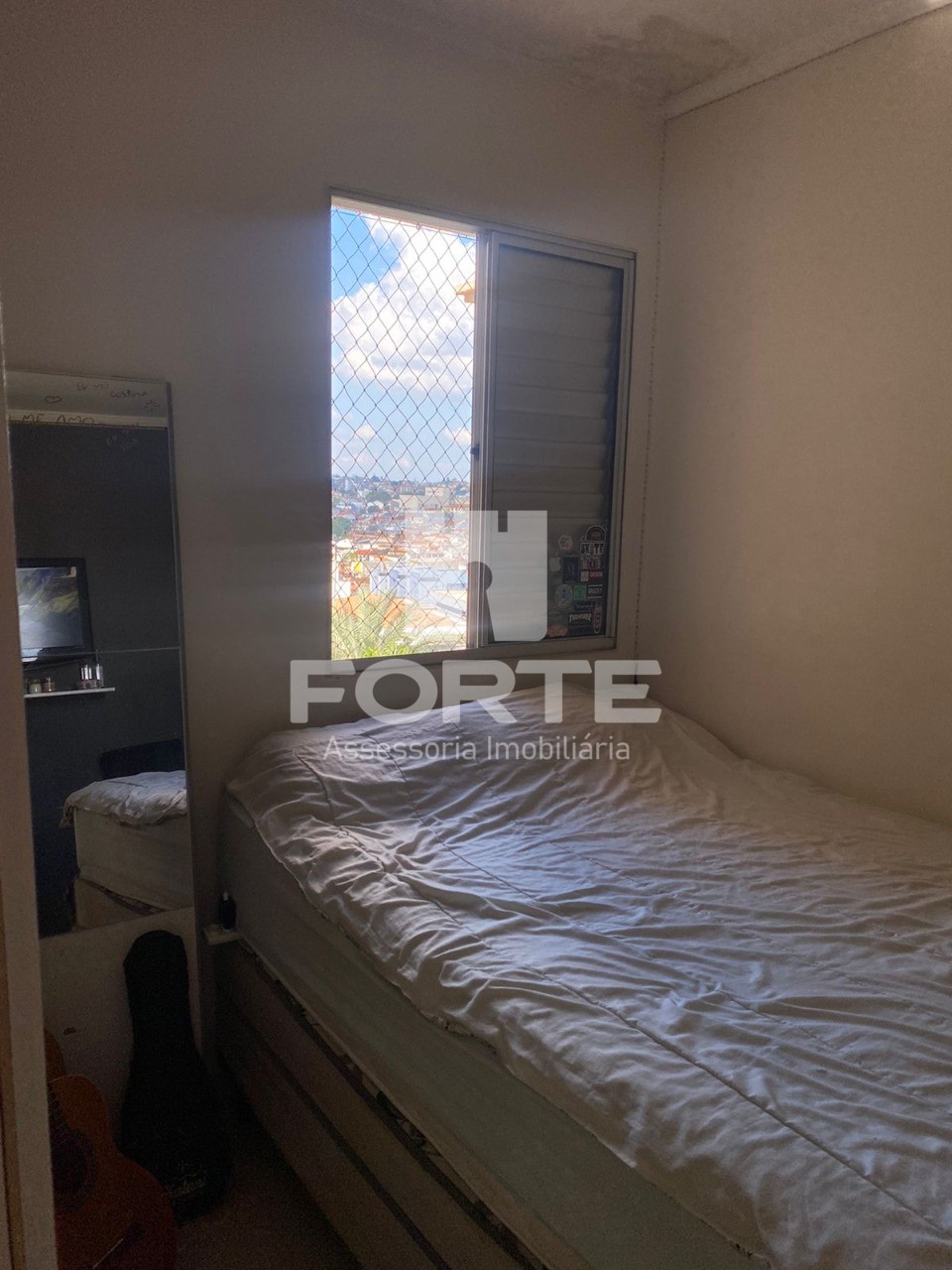 Apartamento à venda com 3 quartos, 123m² - Foto 18