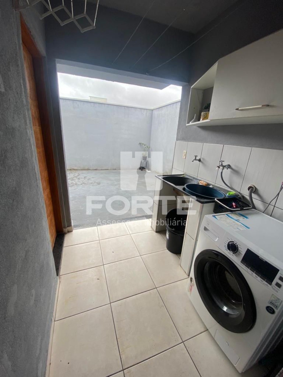 Casa à venda com 3 quartos, 165m² - Foto 20