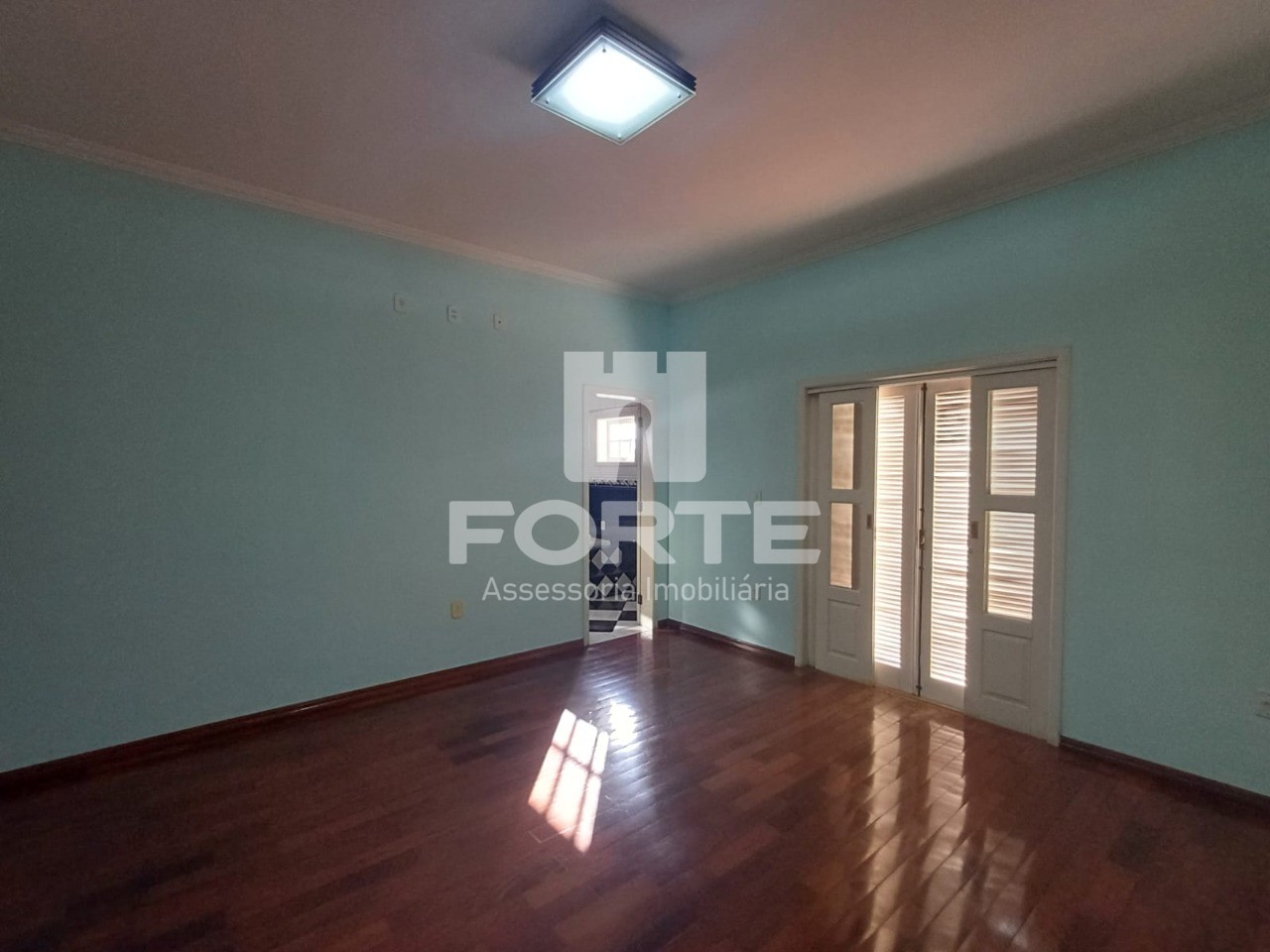 Casa à venda com 7 quartos, 309m² - Foto 72