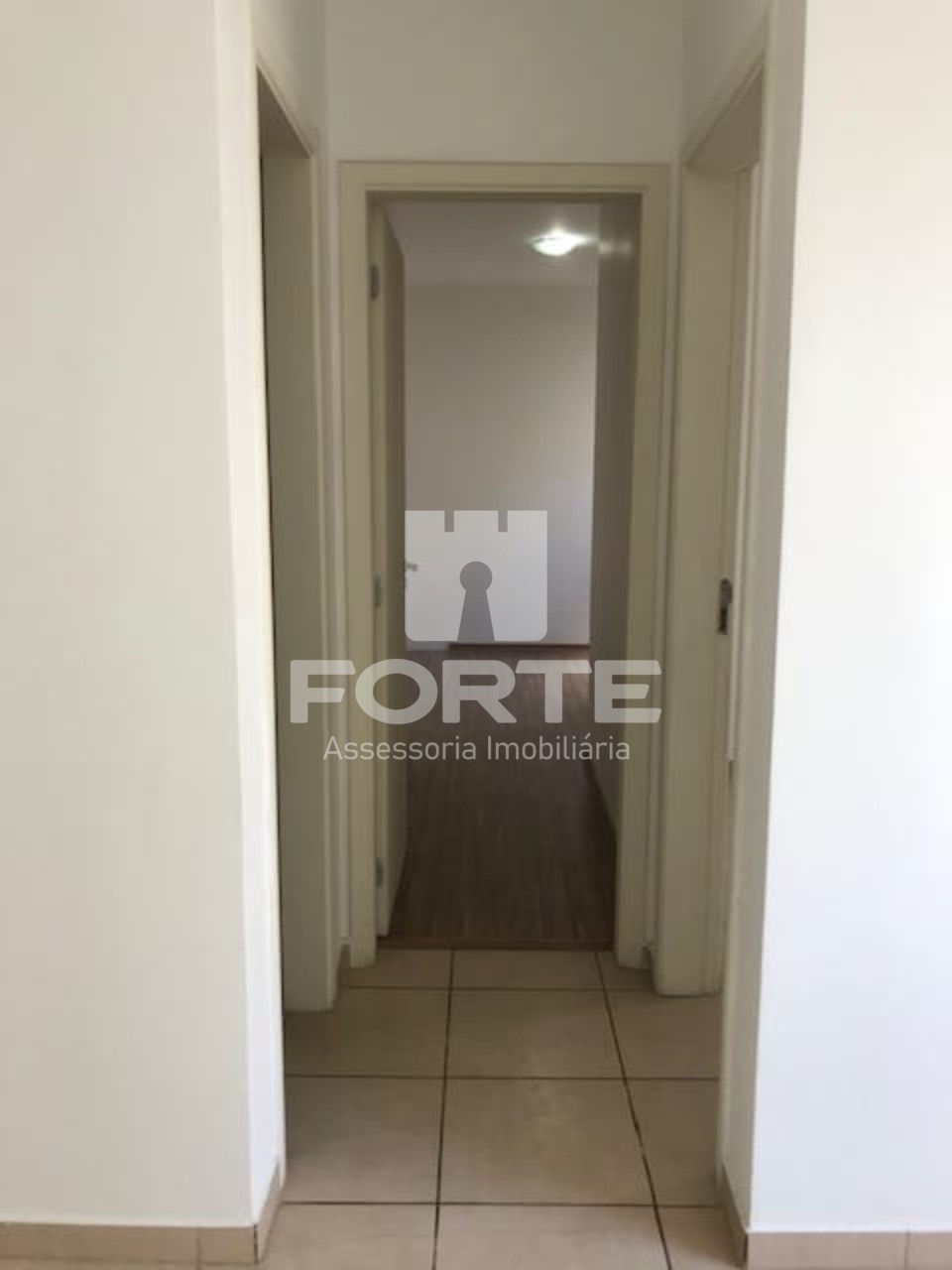 Apartamento à venda com 2 quartos, 56m² - Foto 14