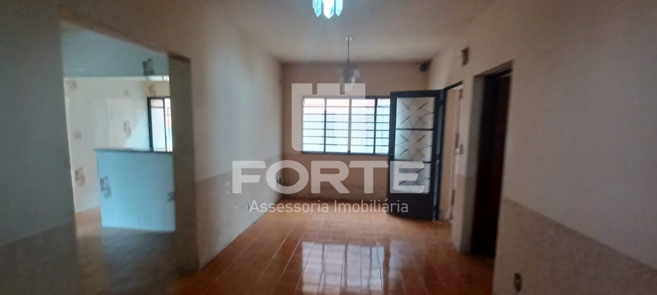 Casa à venda com 3 quartos, 420m² - Foto 25