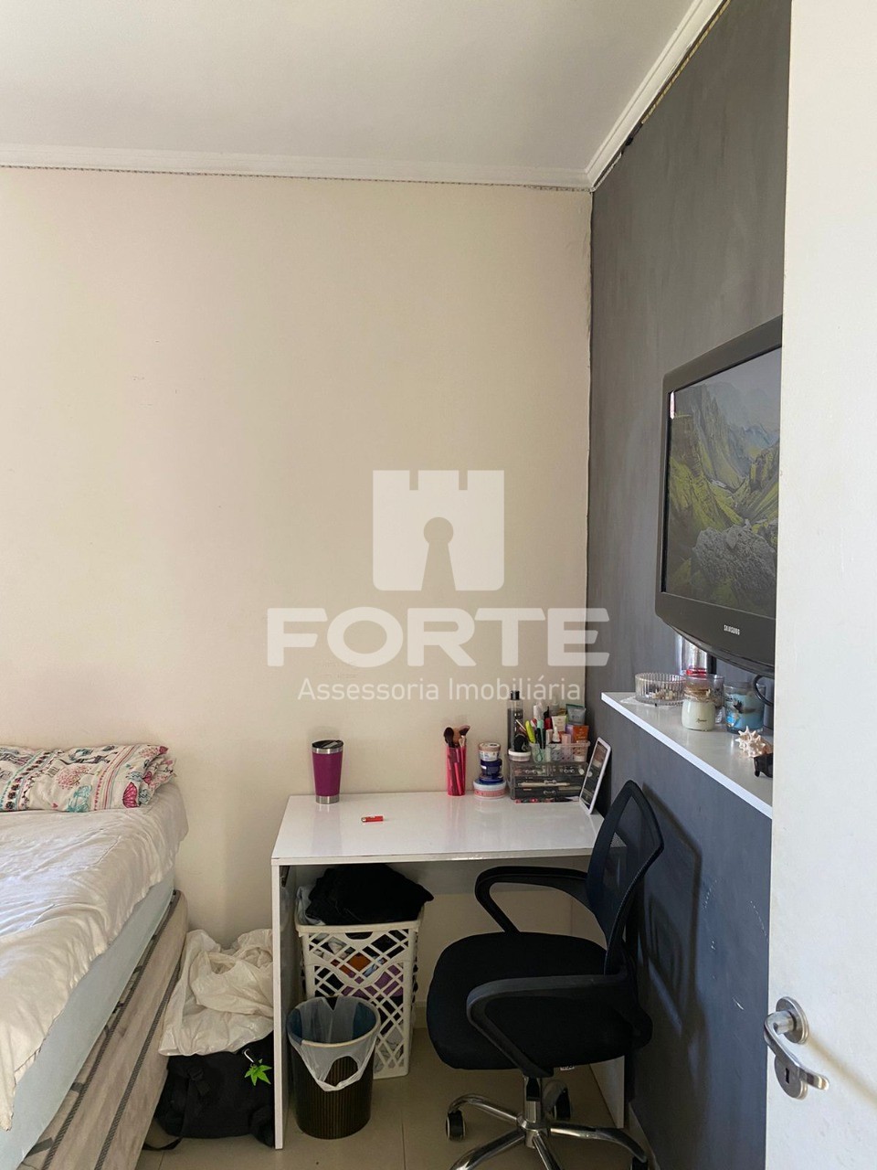 Apartamento à venda com 3 quartos, 123m² - Foto 19