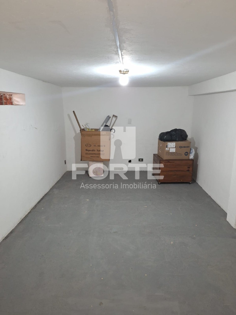 Casa à venda com 4 quartos, 110m² - Foto 11