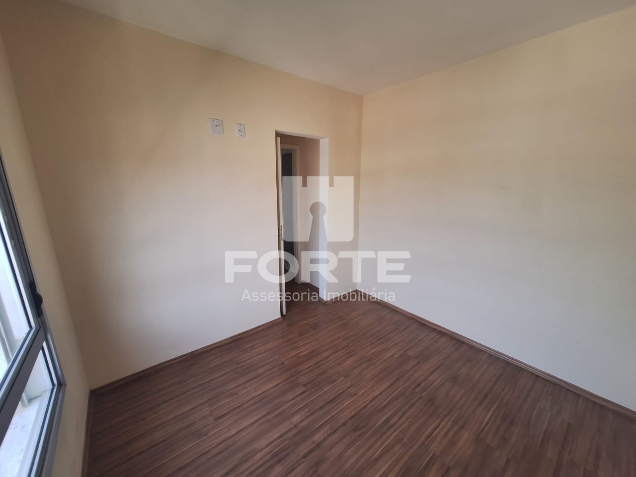 Cobertura à venda com 3 quartos, 162m² - Foto 18