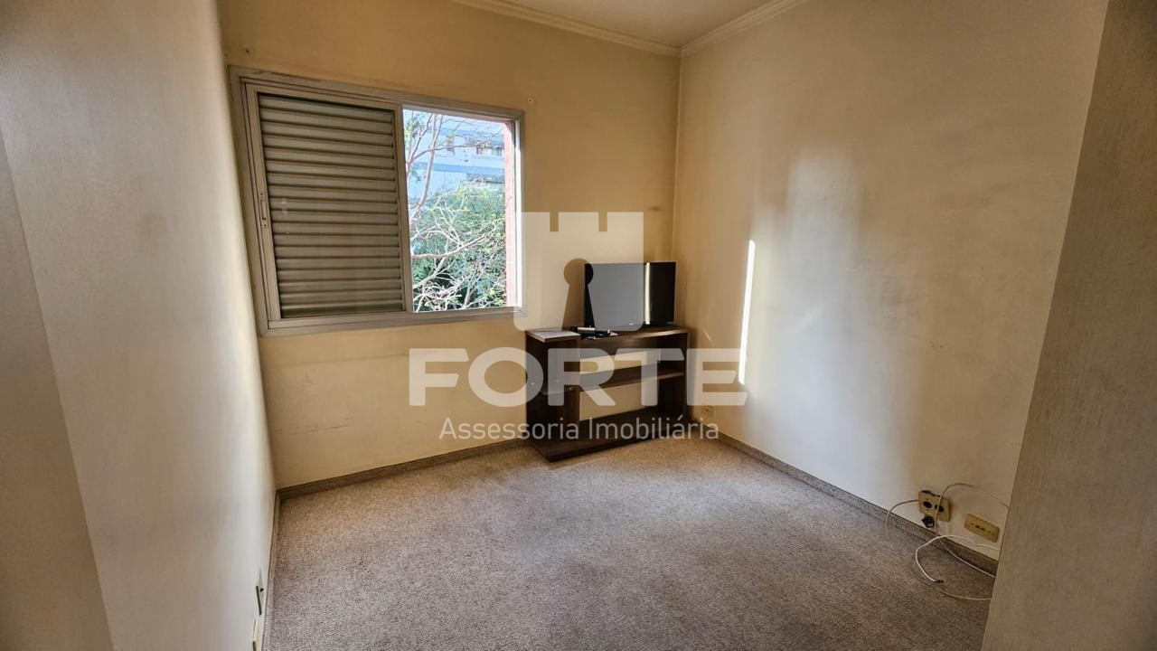 Apartamento à venda com 3 quartos, 100m² - Foto 19