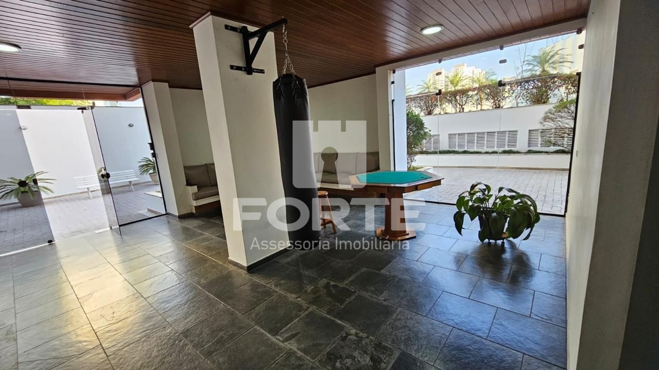 Apartamento à venda com 3 quartos, 100m² - Foto 32