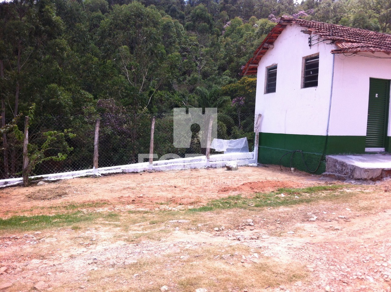 Sítio, 700 m² - Foto 24