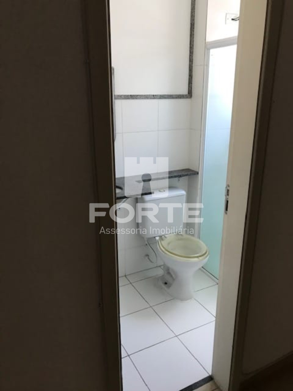 Apartamento à venda com 2 quartos, 56m² - Foto 12