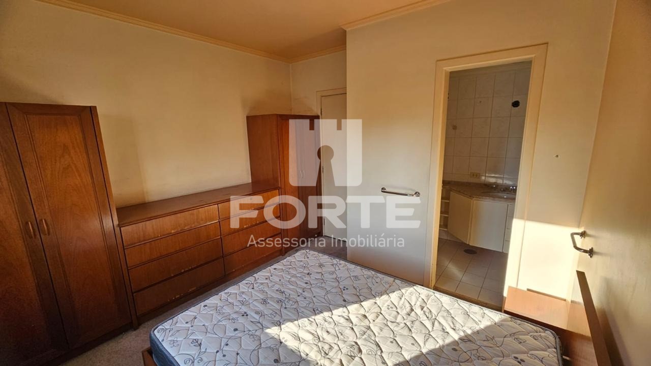 Apartamento à venda com 3 quartos, 100m² - Foto 16