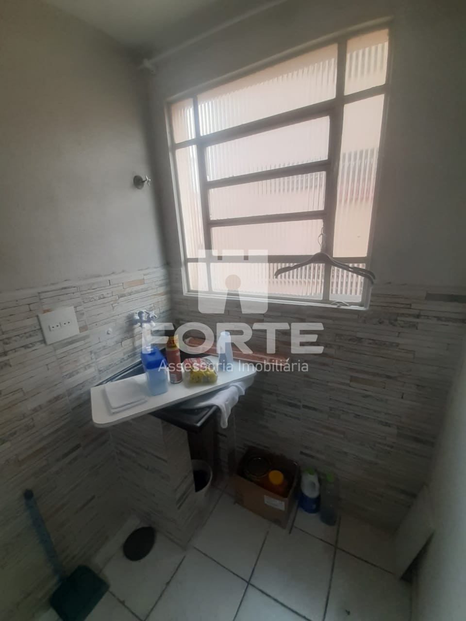 Apartamento à venda com 2 quartos, 1000m² - Foto 8