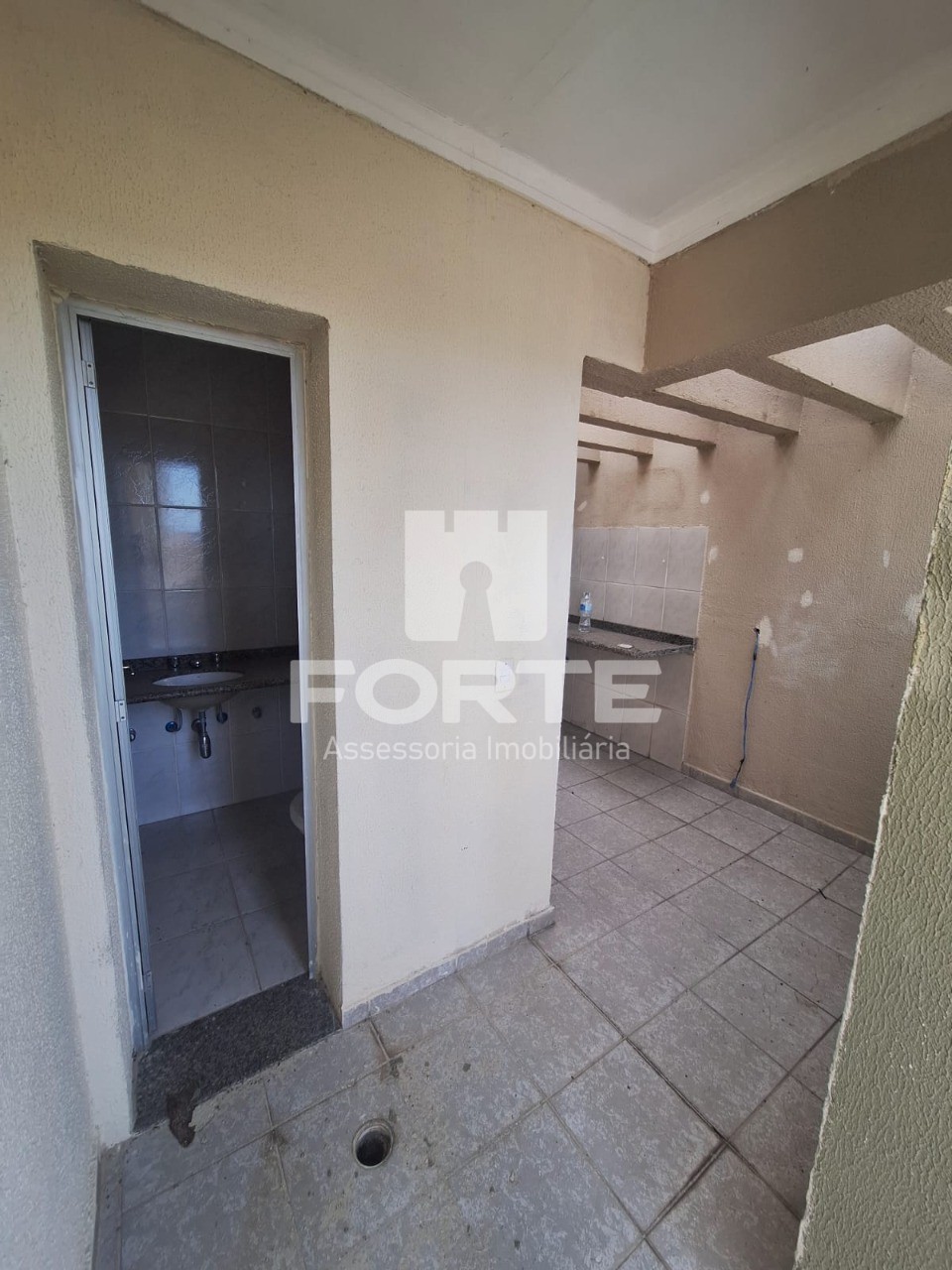 Cobertura à venda com 3 quartos, 162m² - Foto 30