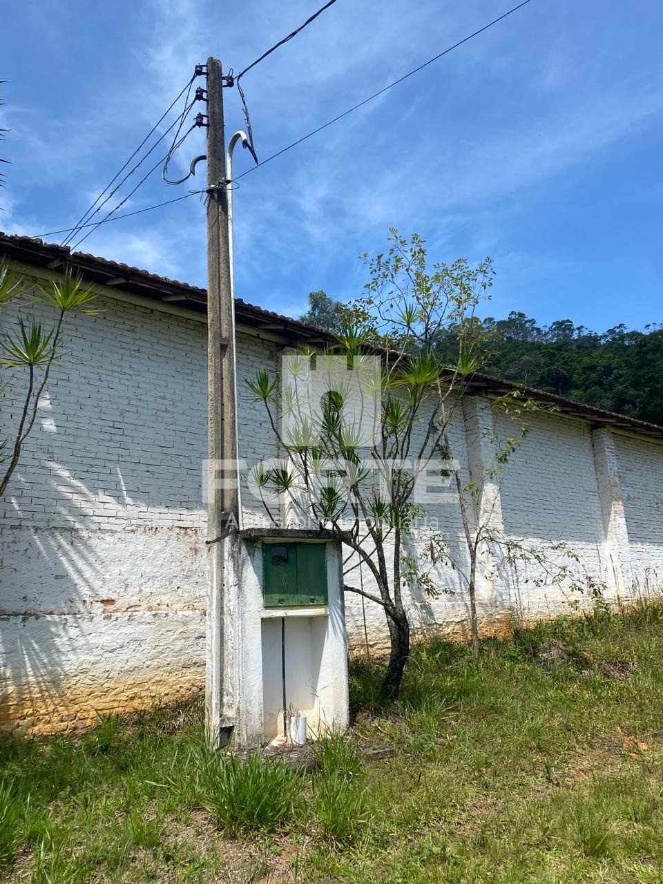 Sítio, 700 m² - Foto 25