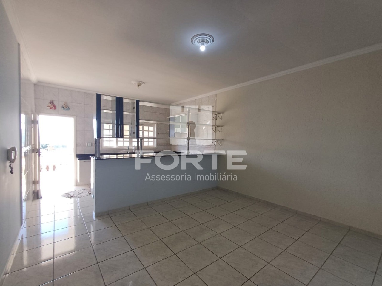 Casa à venda com 7 quartos, 309m² - Foto 48