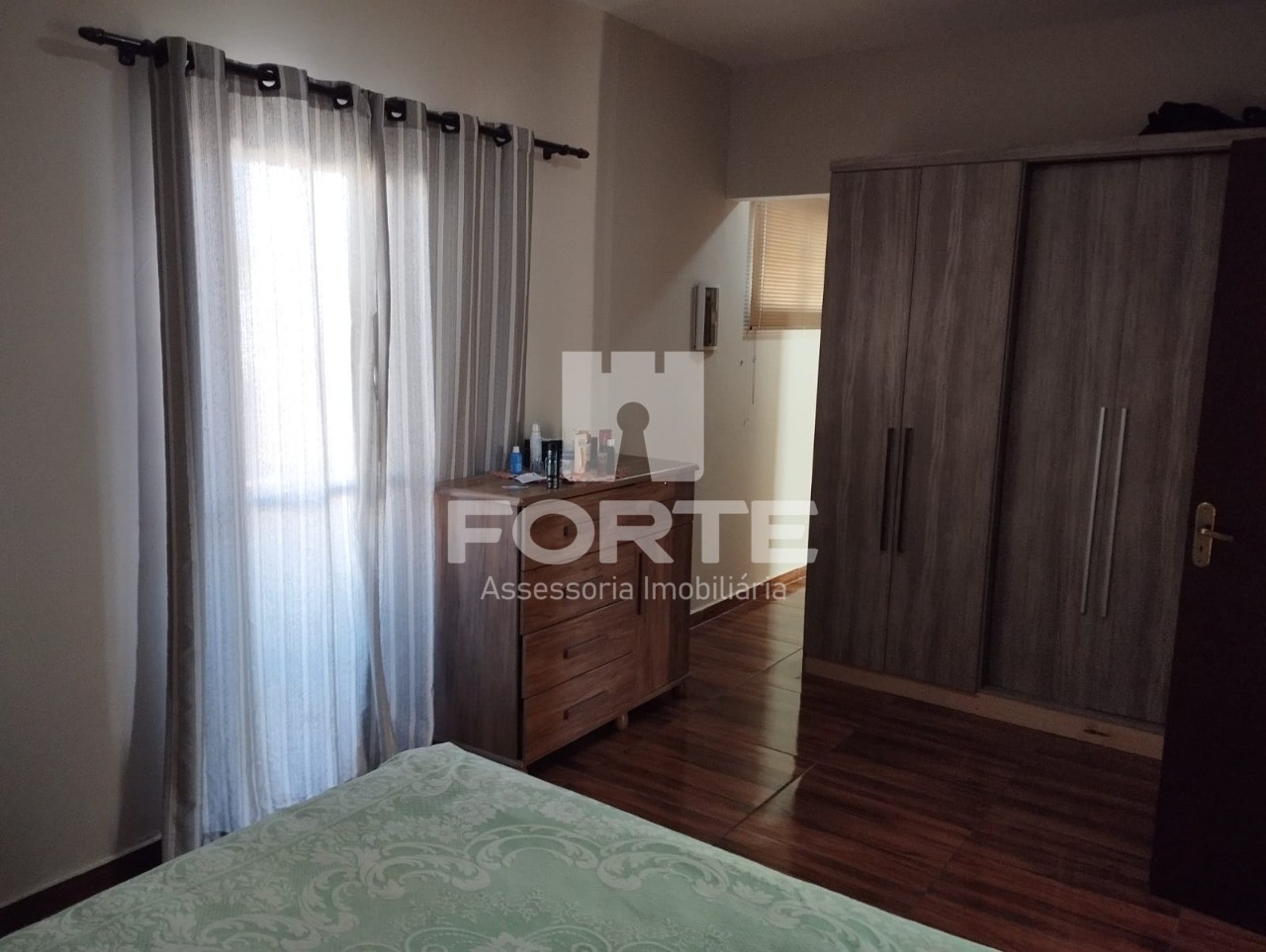 Casa à venda com 3 quartos, 192m² - Foto 18