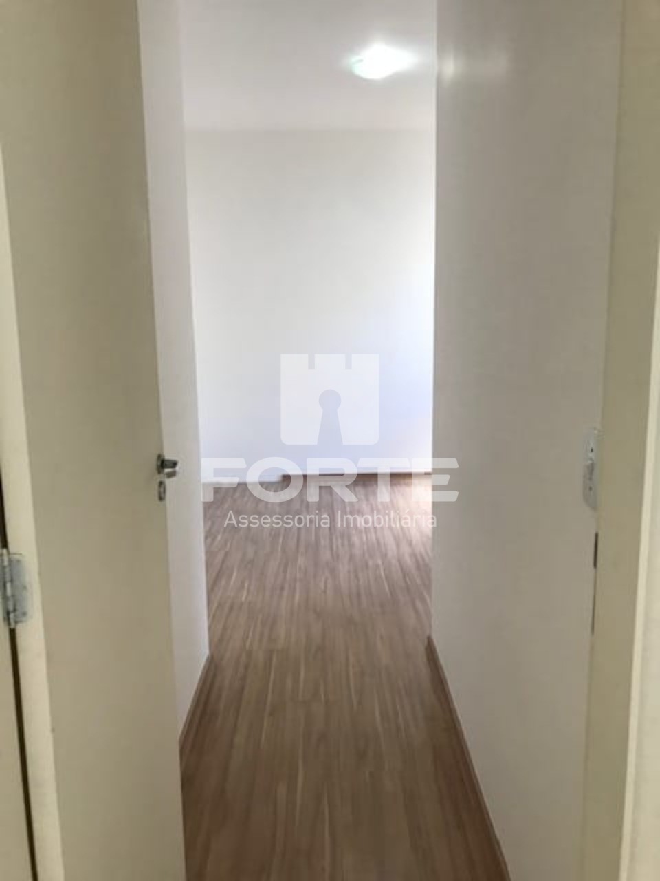 Apartamento à venda com 2 quartos, 56m² - Foto 10