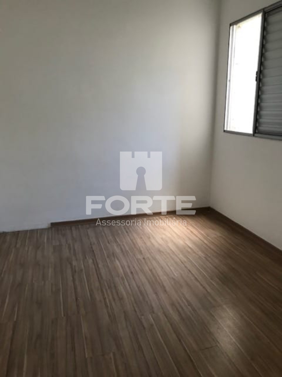 Apartamento à venda com 2 quartos, 56m² - Foto 9