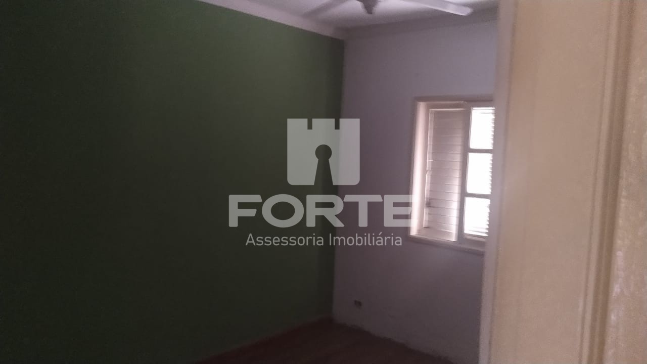 Casa à venda com 3 quartos, 170m² - Foto 10