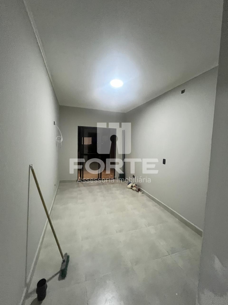 Casa à venda com 5 quartos, 270m² - Foto 18