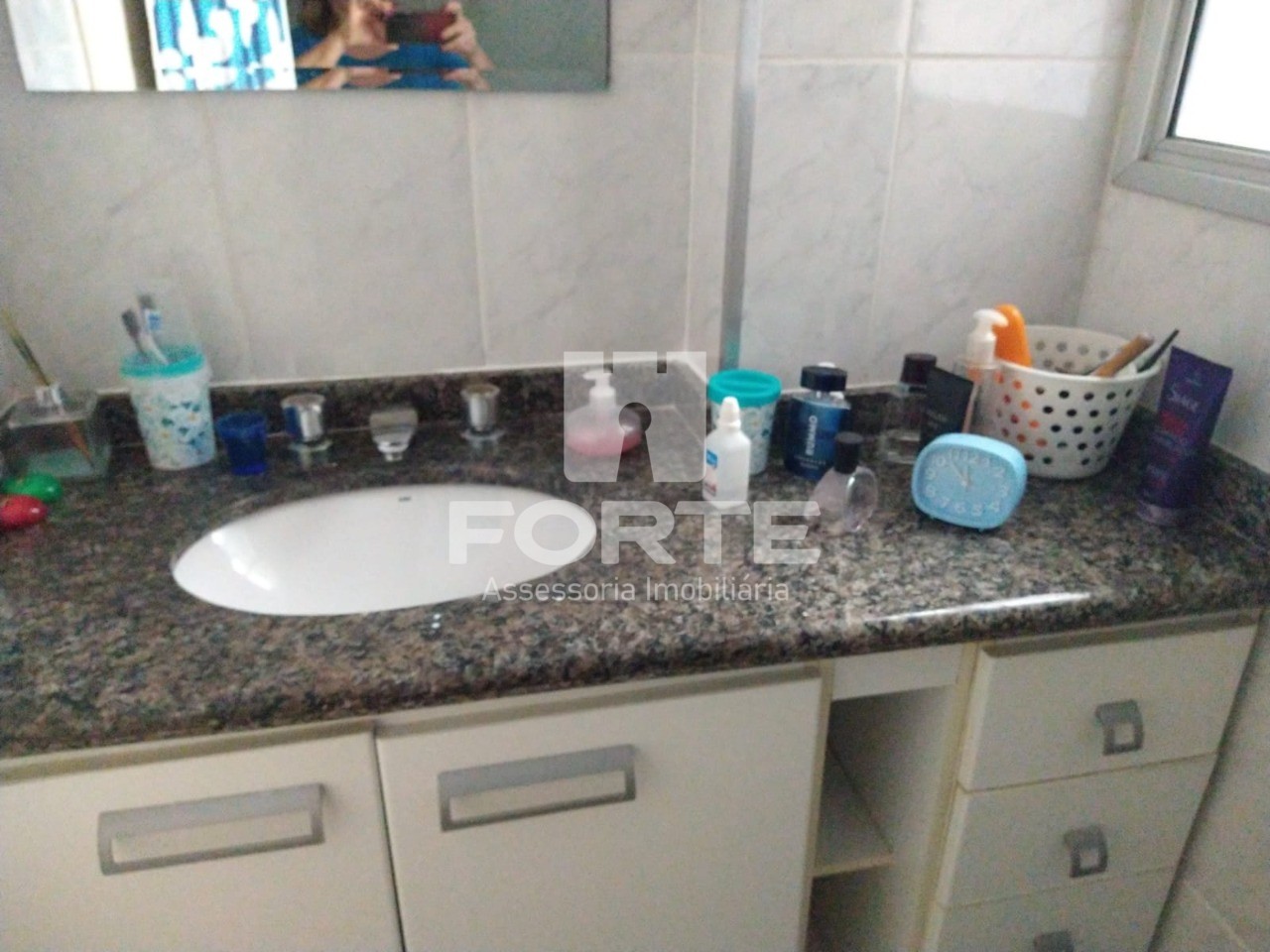 Apartamento à venda com 3 quartos, 88m² - Foto 17