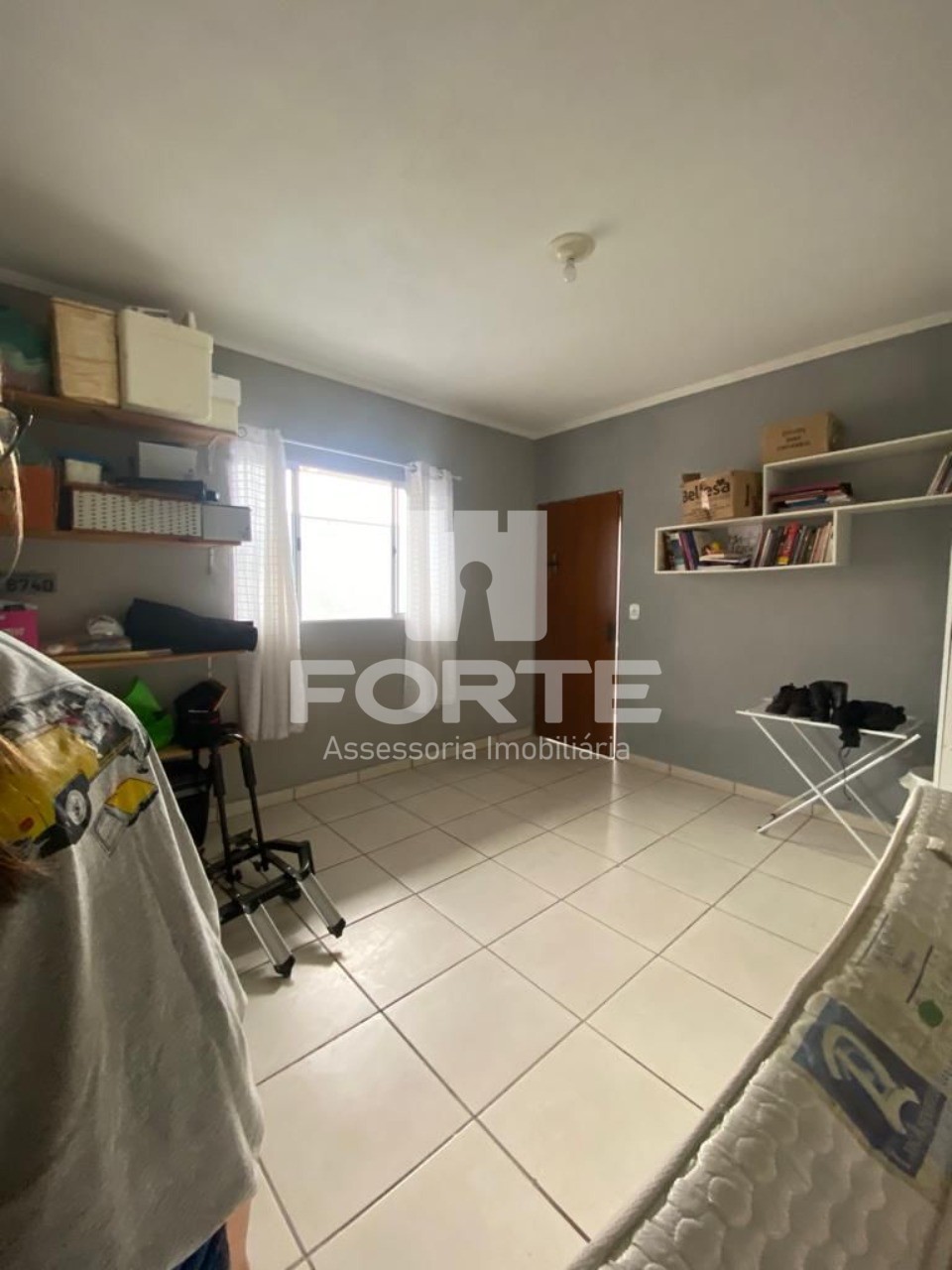 Casa à venda com 3 quartos, 165m² - Foto 15