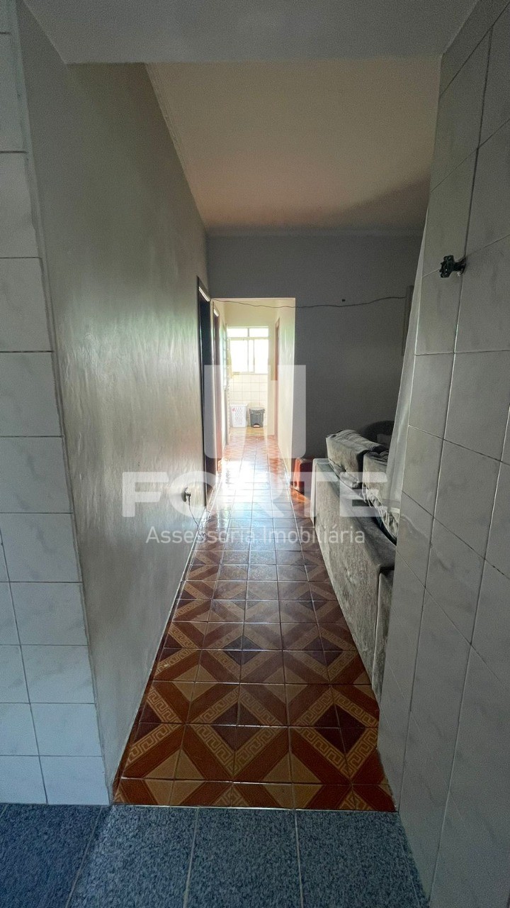 Casa à venda com 3 quartos, 500m² - Foto 15