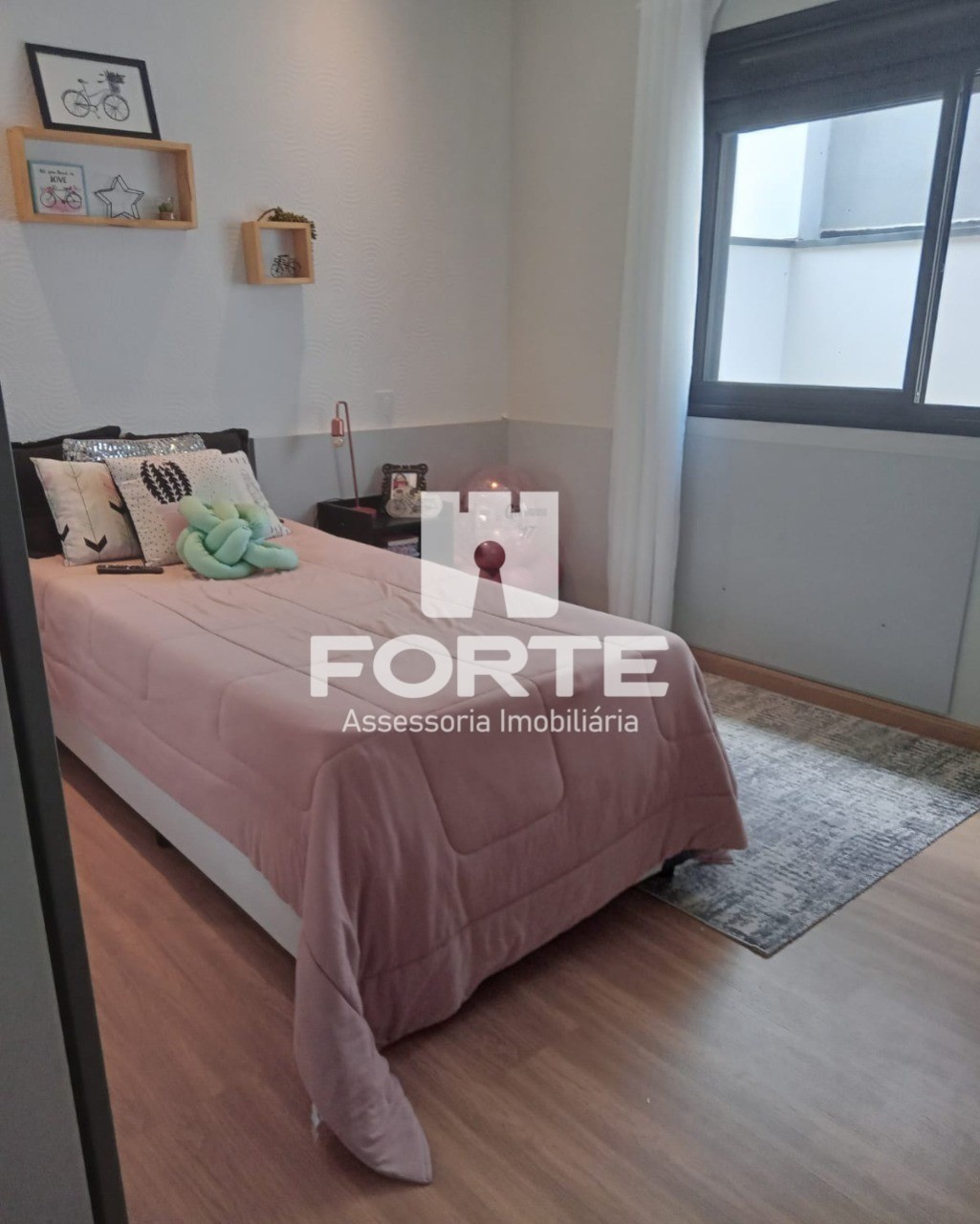 Casa à venda com 3 quartos, 250m² - Foto 9