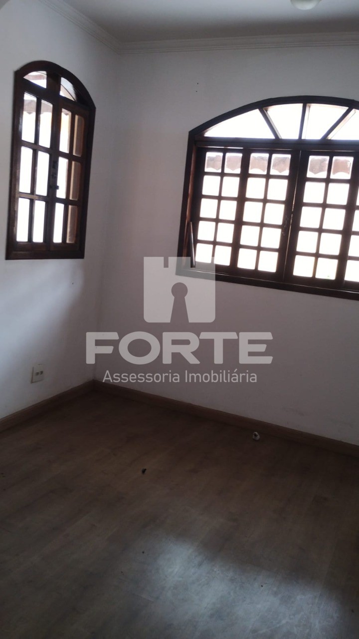 Casa à venda com 3 quartos, 140m² - Foto 18