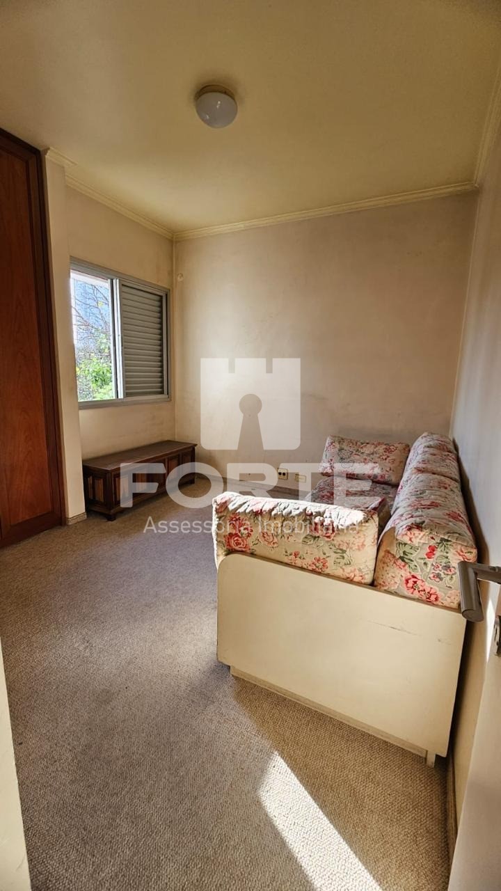 Apartamento à venda com 3 quartos, 100m² - Foto 21