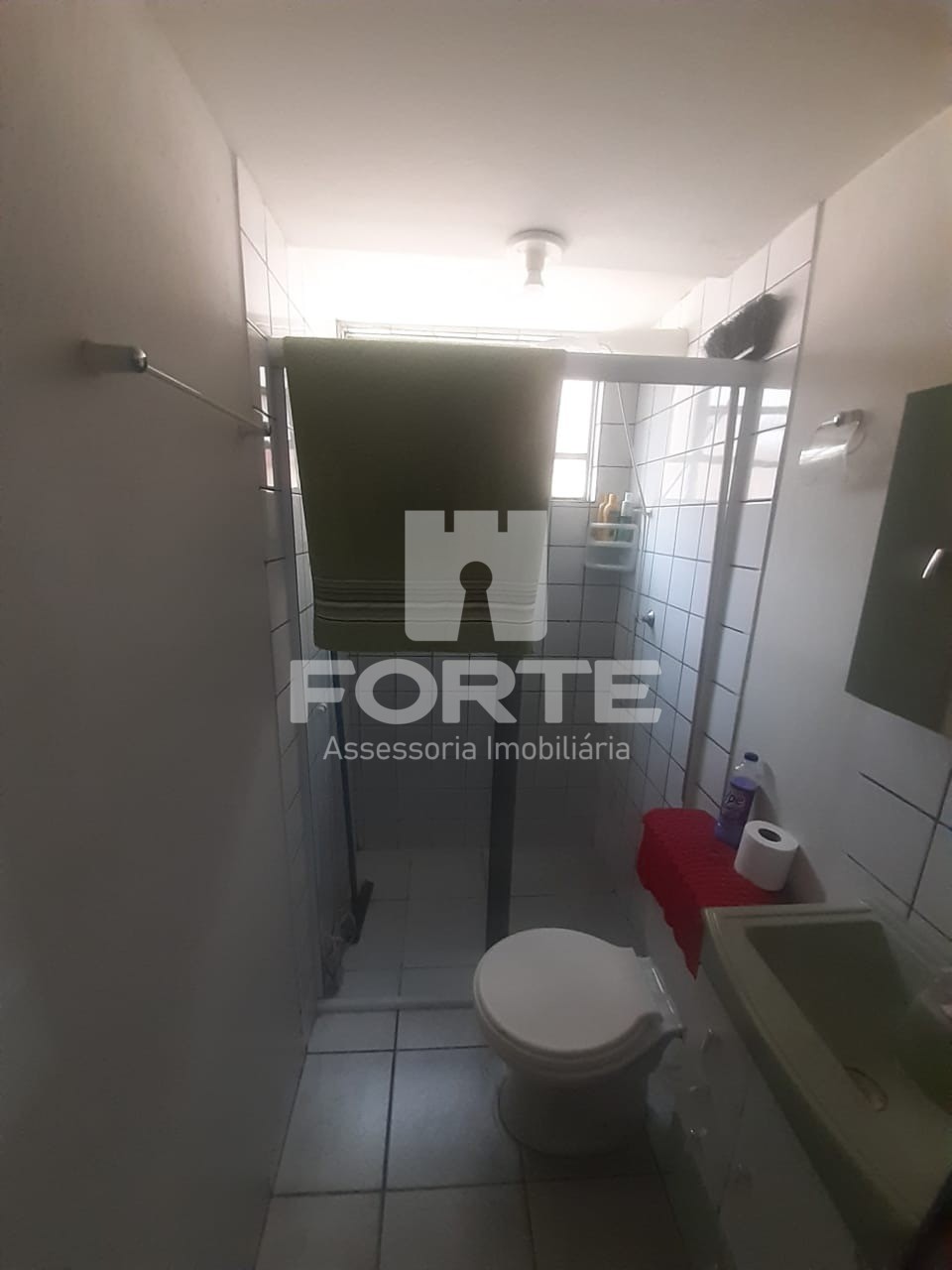 Apartamento à venda com 2 quartos, 1000m² - Foto 16