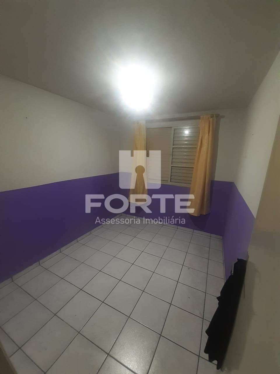 Apartamento à venda com 2 quartos, 1000m² - Foto 12