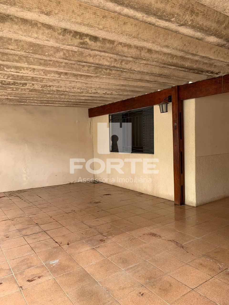 Casa à venda com 3 quartos, 420m² - Foto 10