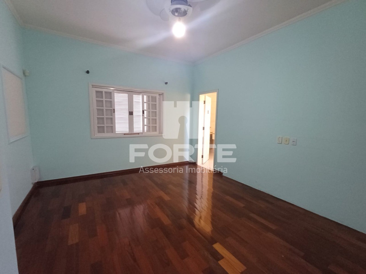 Casa à venda com 7 quartos, 309m² - Foto 64