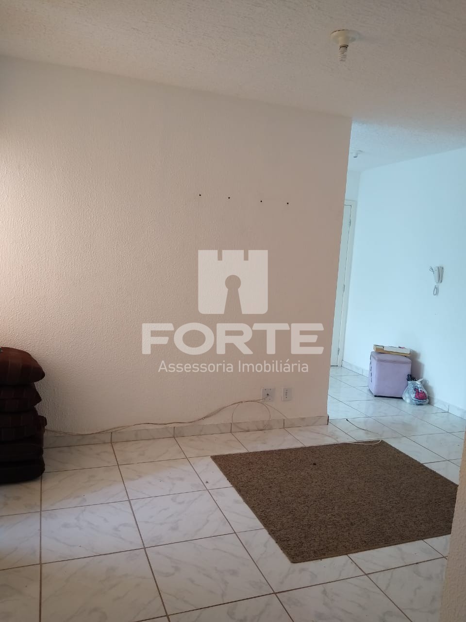 Apartamento à venda com 2 quartos, 69m² - Foto 14