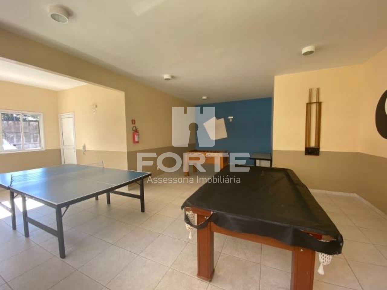 Apartamento à venda com 2 quartos, 67m² - Foto 21