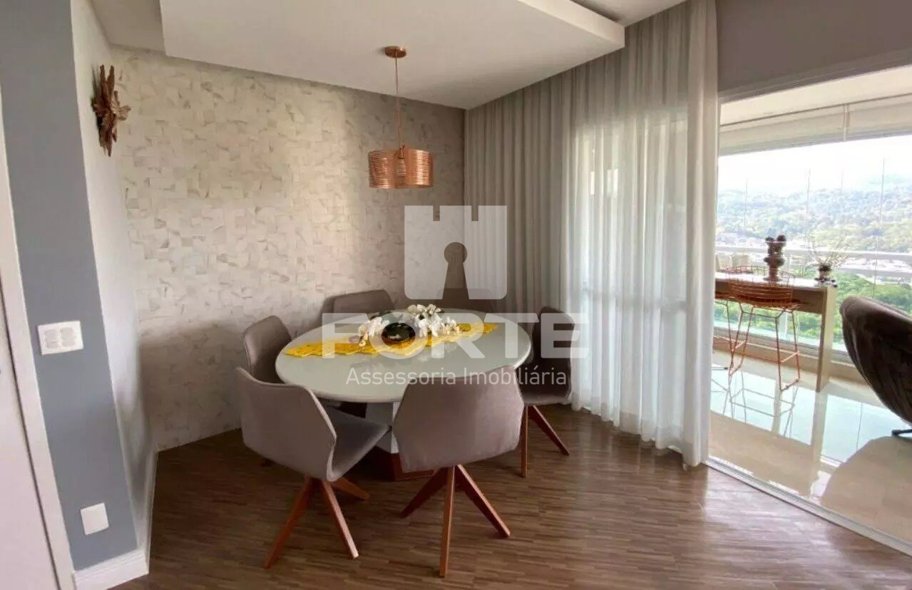 Apartamento à venda com 3 quartos, 104m² - Foto 10