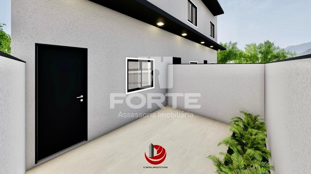 Casa à venda com 2 quartos, 400m² - Foto 6