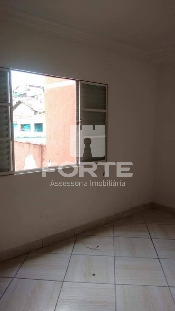 Casa à venda com 3 quartos, 89m² - Foto 14