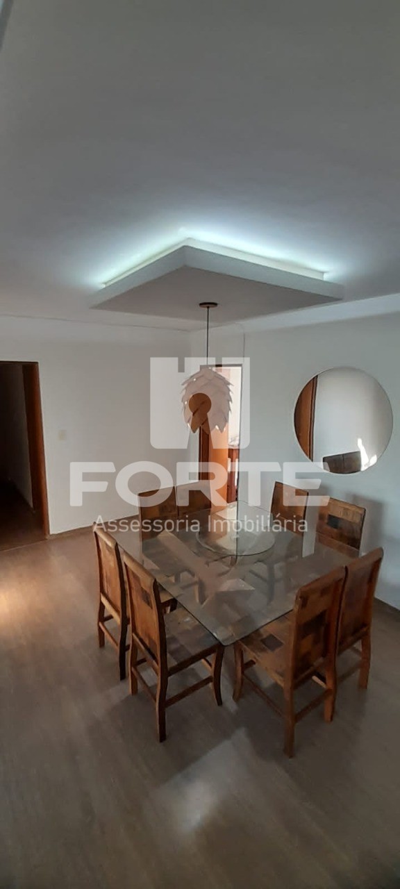 Apartamento à venda com 4 quartos, 103m² - Foto 6