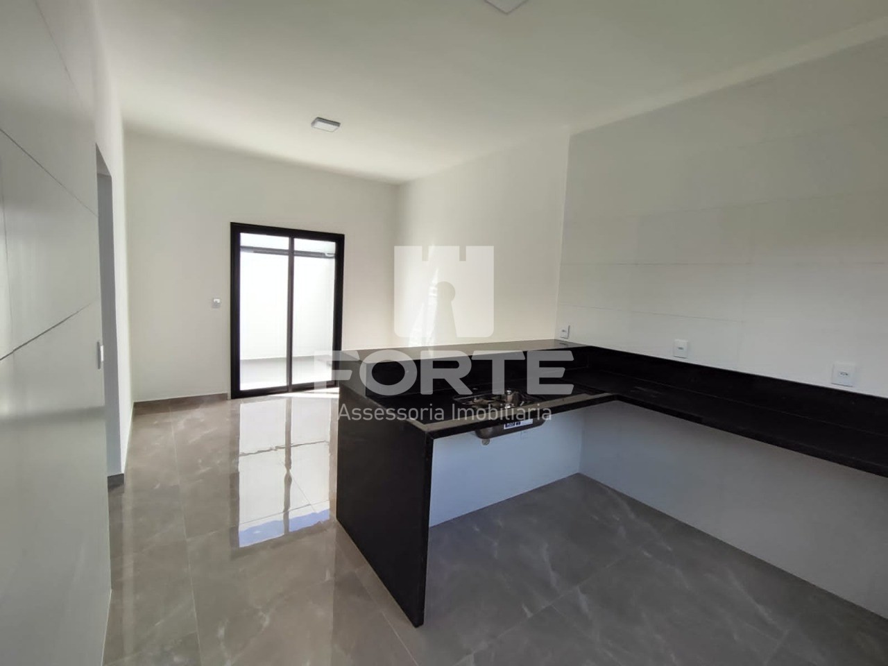 Casa à venda com 3 quartos, 150m² - Foto 5