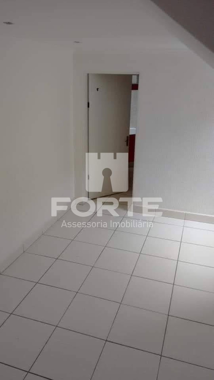 Casa à venda com 3 quartos, 89m² - Foto 10