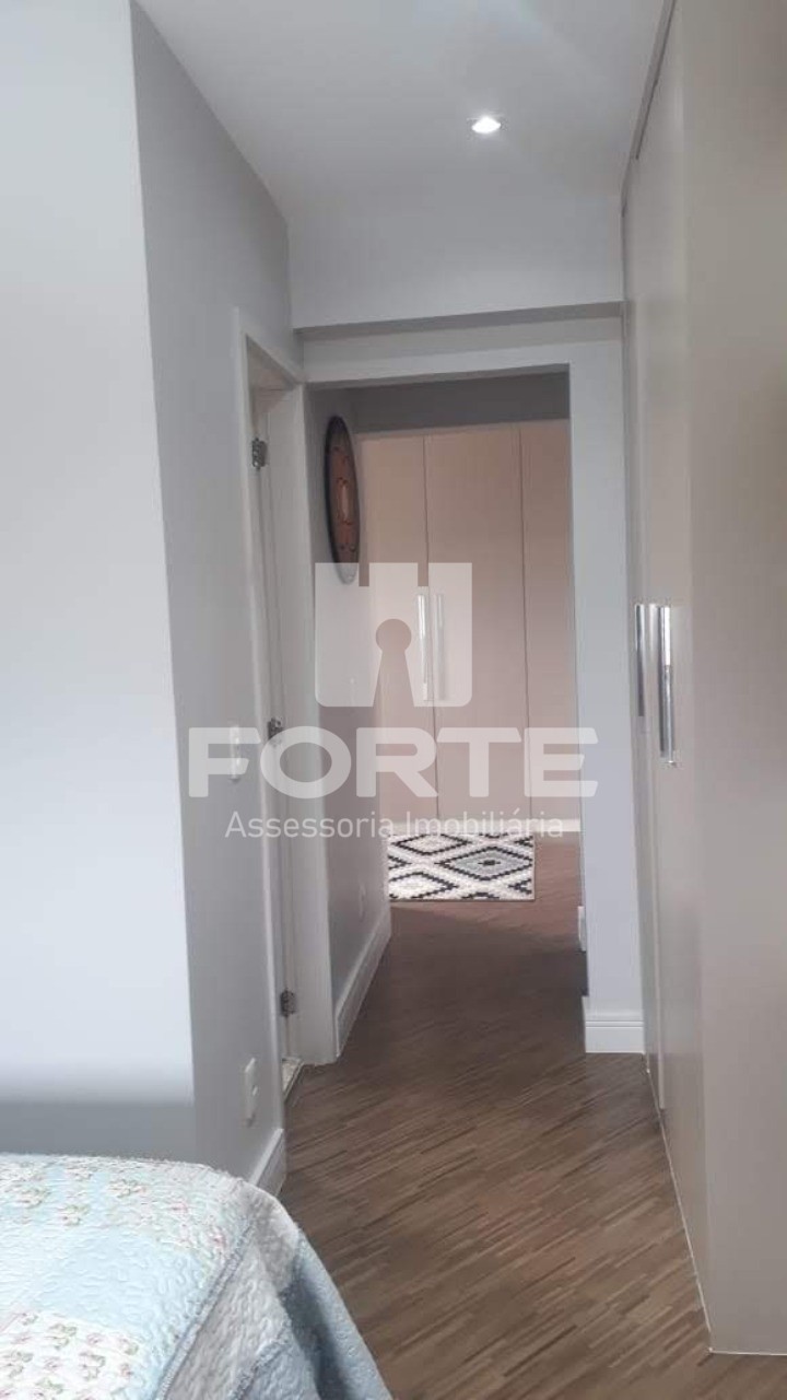 Apartamento à venda com 3 quartos, 104m² - Foto 30