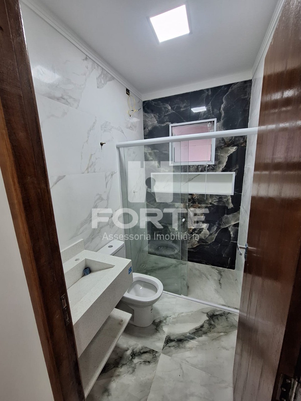 Chácara à venda com 3 quartos, 200m² - Foto 17