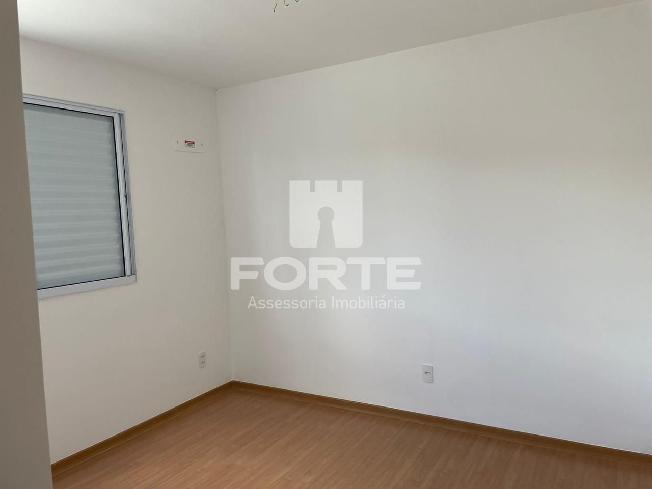 Apartamento à venda com 2 quartos, 70m² - Foto 7