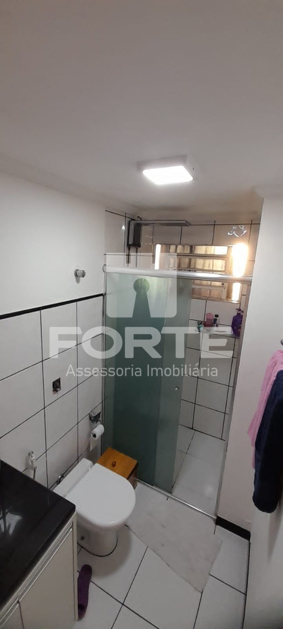 Apartamento à venda com 4 quartos, 103m² - Foto 13