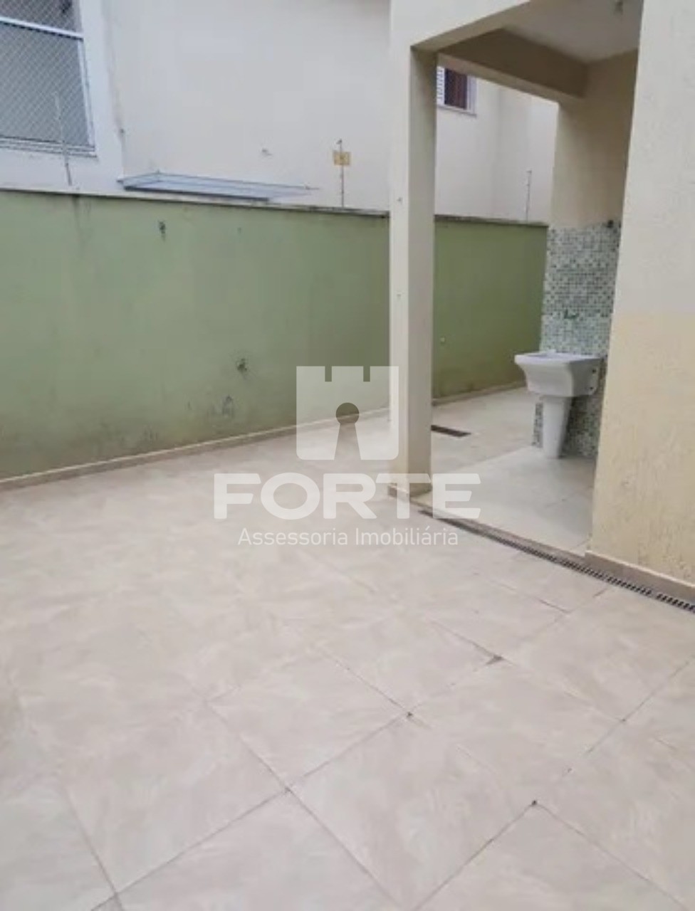 Casa à venda e aluguel com 3 quartos, 148m² - Foto 11