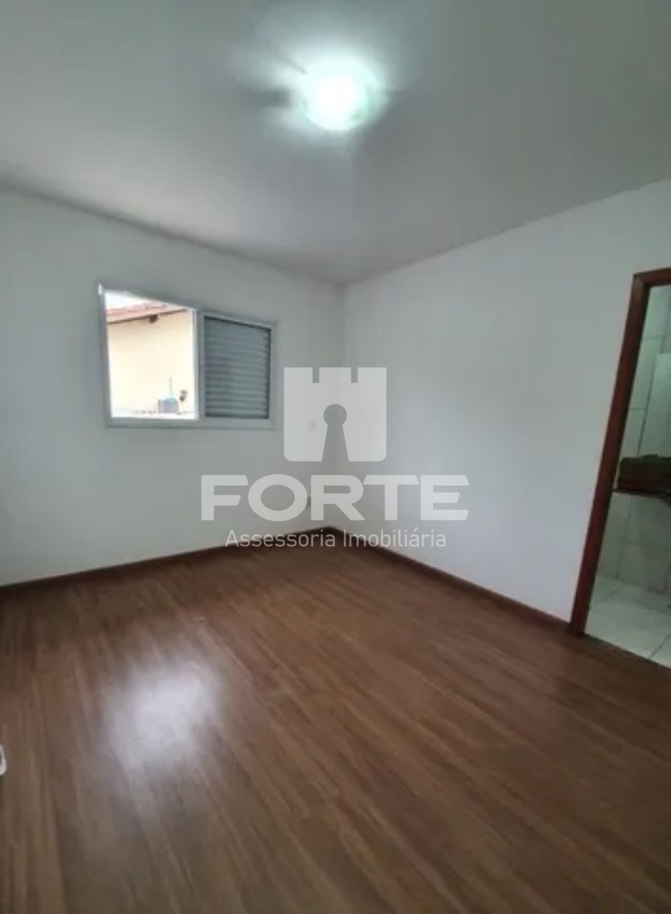 Casa à venda e aluguel com 3 quartos, 148m² - Foto 9