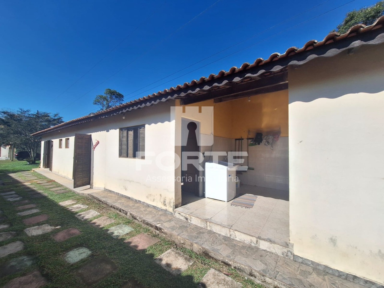 Chácara à venda com 8 quartos, 700m² - Foto 57